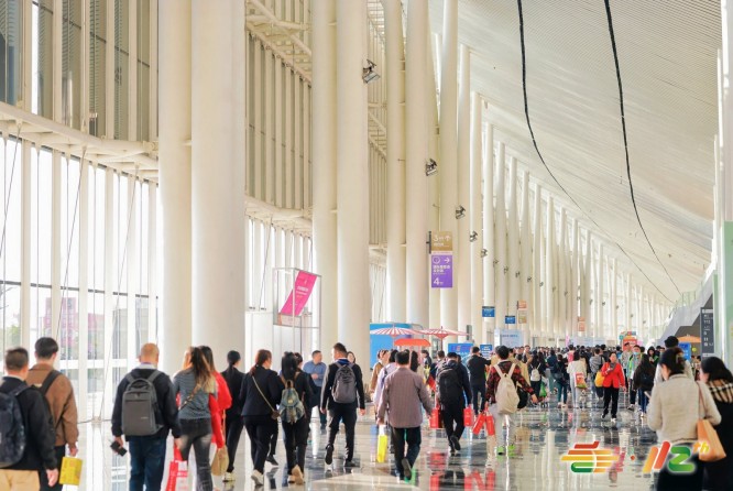  2026年第114届成都春季糖酒会（成都春糖）调味品及配料展区展位预定入口